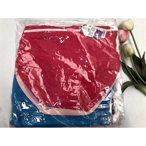 Majtki damskie L-2XL