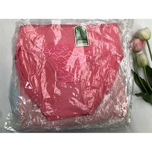 Majtki damskie M/L-XL/2XL