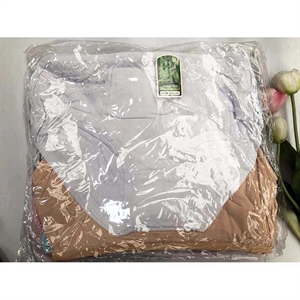 Majtki damskie M/L-XL/2XL