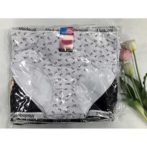 Majtki damskie XL-3XL