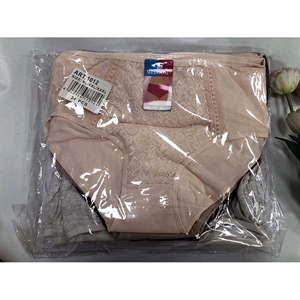 Majtki damskie XL-3XL