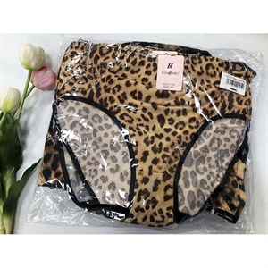 Majtki damskie 2XL-4XL