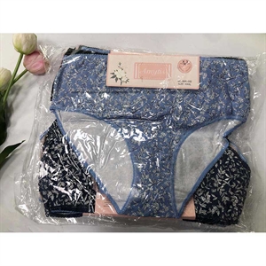 Majtki damskie XL-3XL