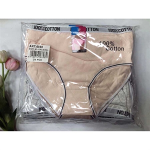 Majtki damskie XL-3XL