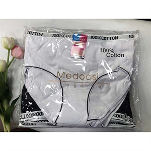 Majtki damskie XL-3XL