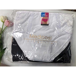 Majtki damskie XL-3XL