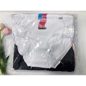 Majtki damskie XL-3XL