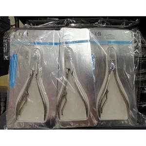 Narzędzie kosmetyczne