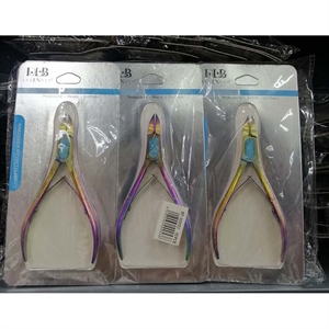 Narzędzie kosmetyczne