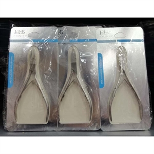 Narzędzie kosmetyczne