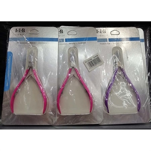 Narzędzie kosmetyczne