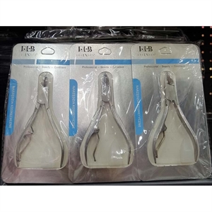 Narzędzie kosmetyczne