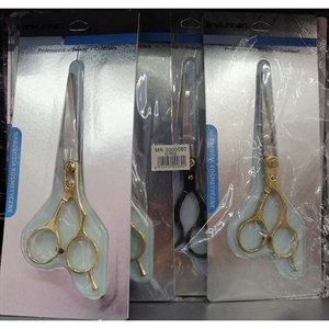 Narzędzie kosmetyczne - nożyczki