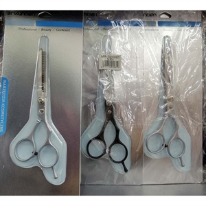 Narzędzie kosmetyczne - nożyczki