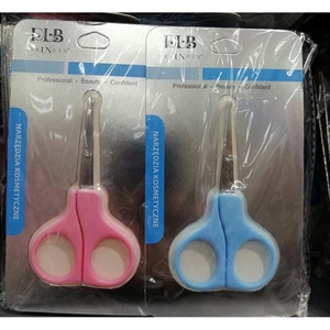 Narzędzie kosmetyczne - Nożyczki