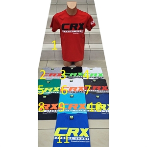 Koszulka produkt Turecki M-2XL