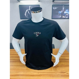 Koszulka Męska (M-2XL) - Turecki Produkt