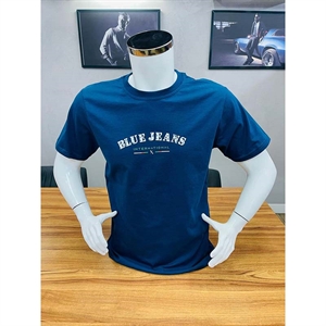 Koszulka Męska (M-2XL) - Turecki Produkt