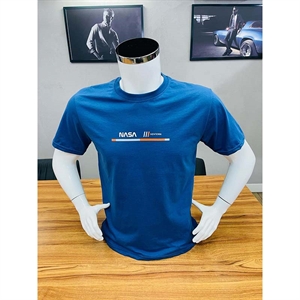 Koszulka Męska (M-2XL) - Turecki Produkt