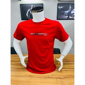 Koszulka Męska (M-2XL) - Turecki Produkt