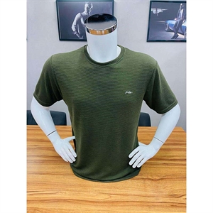 Koszulka Męska (M-2XL) - Turecki Produkt