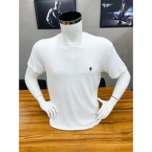 Koszulka Męska (M-2XL) - Turecki Produkt