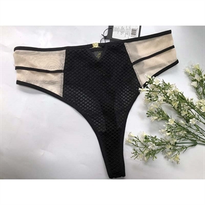 Stringi damskie S-XL