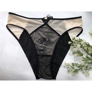 Stringi damskie S-XL