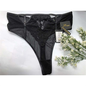 Stringi damskie S-XL