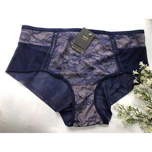 Majtki damskie S-XL