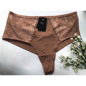 Stringi damskie S-XL