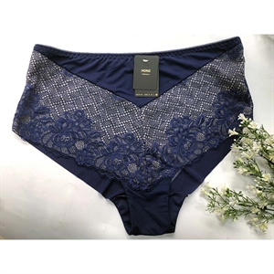 Majtki damskie S-XL