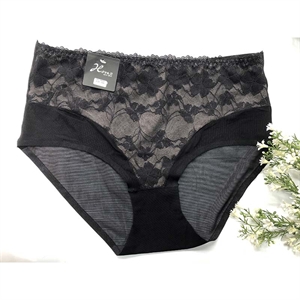 Majtki damskie XL-3XL