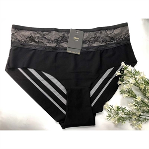 Majtki damskie S-XL