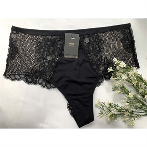 Majtki damskie S-XL