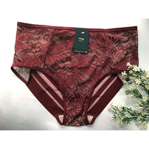 Majtki damskie M/L-3XL