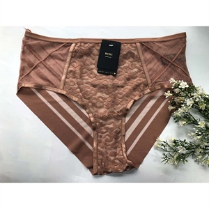 Majtki damskie S-XL
