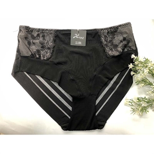 Majtki damskie XL-3XL