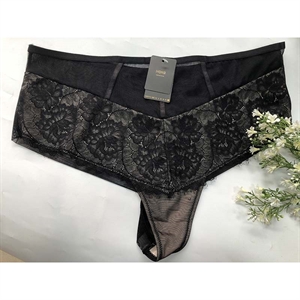 Majtki damskie M/L-5XL