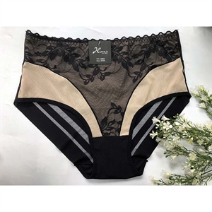 Majtki damskie XL-3XL