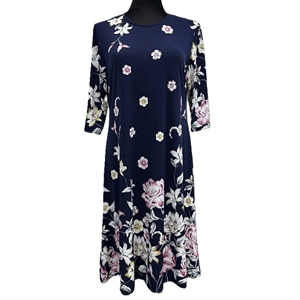 Sukienka damska produkt Polski  46-52