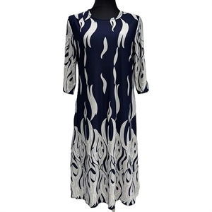 Sukienka damska produkt Polski  46-52