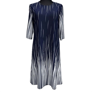 Sukienka damska produkt Polski  46-52