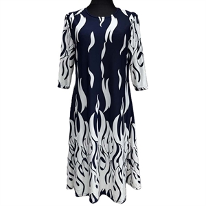 Sukienka damska produkt Polski  46-52