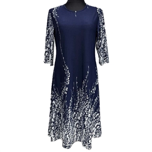 Sukienka damska produkt Polski  46-52