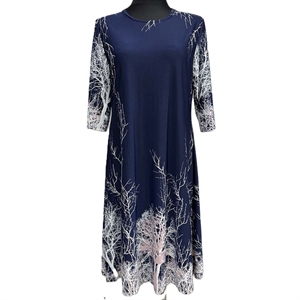 Sukienka damska produkt Polski  46-52