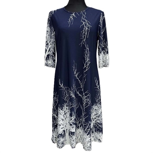 Sukienka damska produkt Polski  46-52