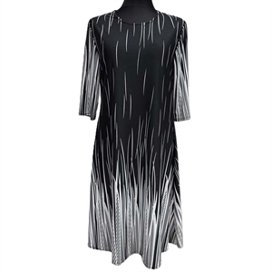 Sukienka damska produkt Polski  46-52