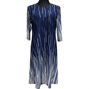 Sukienka damska produkt Polski  46-52