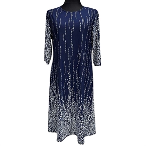 Sukienka damska produkt Polski  46-52